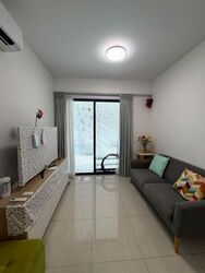 Rezi 3Two (D14), Apartment #626918591